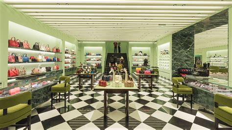 prada home store|prada stores in the us.